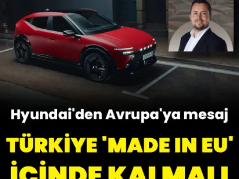 Avrupa'da Türkiye çıkmazı - fotoğraf 5