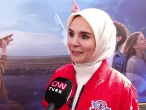 Bakan Uraloğlu Şanlıurfa'da konuştu: "İlave terminal inşaatı borcumuz olsun" - fotoğraf 1