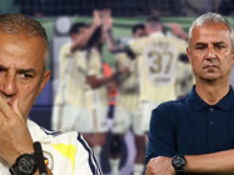 Fenerbahçe maçı öncesi Aston Villa'da sakatlık şoku! Savunma alarm veriyor - fotoğraf 3