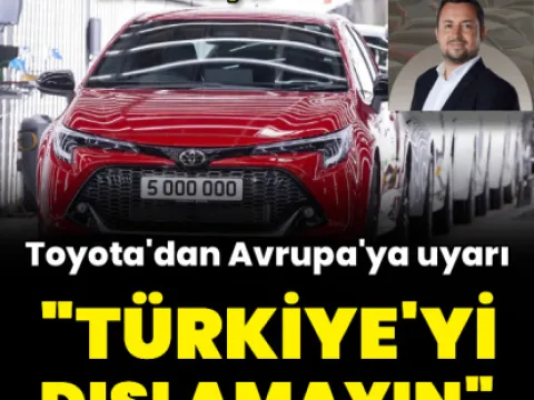 Avrupa'da Türkiye çıkmazı - fotoğraf 3