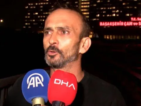 Akran zulmü! Çocuğun sırtını kolonya ile yaktılar - fotoğraf 3