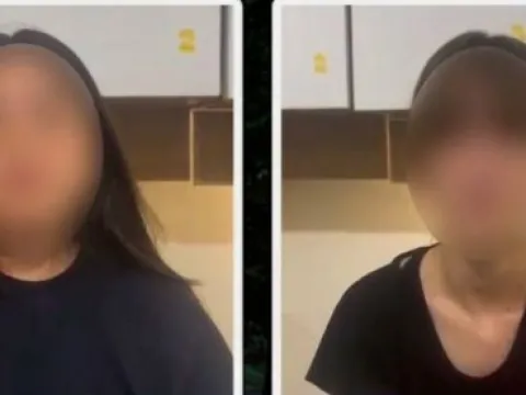 Üniversiteyi ayağa kaldıran skandal olay! Genç kızı sürükleye sürükleye ormanlık alana götürdü - fotoğraf 2