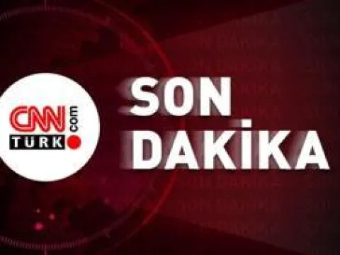 SİHA, Korvet, Tank! Türkiye’den 3 ülkeyle savunma hamlesi - fotoğraf 3