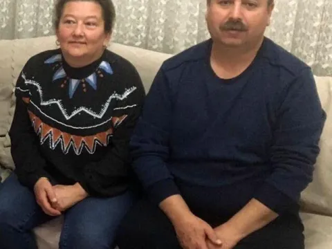 Bütüner çifti cinayetinde istenen ceza belli oldu! 1 gün önce keşif iddiası! - fotoğraf 3