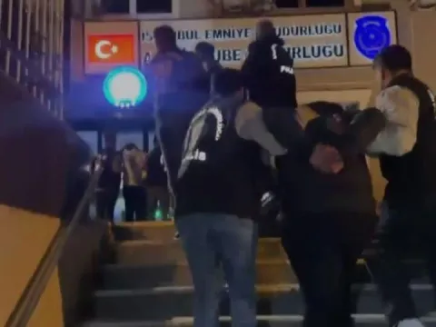 Rezidans cinayetinde yeni gelişme - fotoğraf 1