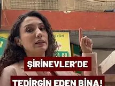 Infantino, FIFA başkanlık seçimleri öncesi desteklendiğini açıkladı - fotoğraf 1