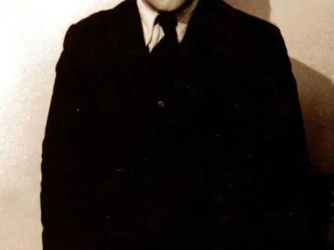 Sabahattin Ali’nin ölümünün aydınlatılmasına başvuru - fotoğraf 3