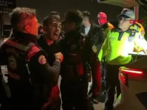 TMSF, 75 personel istihdam edecek: İşte detaylar - fotoğraf 3