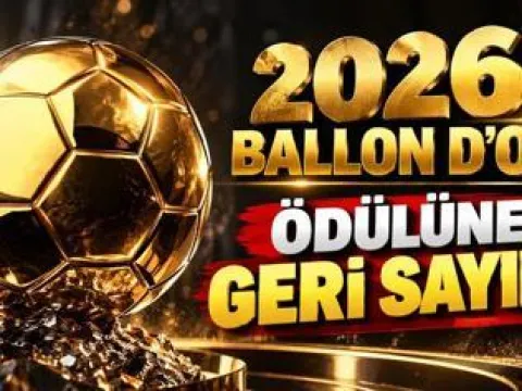 28 EKİM YARIM GÜN MÜ? 28 Ekim öğlenden sonra resmi tatil mi? Çarşamba günü okulların, özel sektörün durumu! - fotoğraf 1