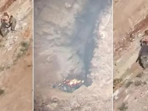 Kabine toplantısında gündem ne? Masada sıcak başlıklar var - fotoğraf 4