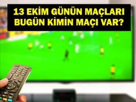 LU DORT KiMDİR? Atlanta Hawks’ın Yeni Transferi Lu Dort Kaç Yaşında, Nereli? NBA Yıldızından Galatasaray Eşofmanı Sürprizi! - fotoğraf 3