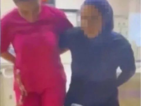 SPK'dan kredili işlemlere süre uzatımı - fotoğraf 2