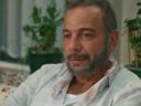 Cemil Tugay'dan AK Parti'ye dikkat çeken ziyaret: Konuşmak değil, çalışmak zamanı - fotoğraf 3