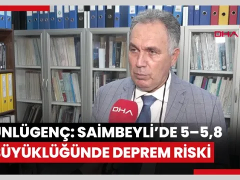 Bugün Ne Oldu? 5 Ekim 2026 haberleri - fotoğraf 4