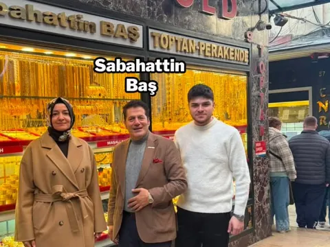 Saymıyorlar siliyorlar - fotoğraf 1