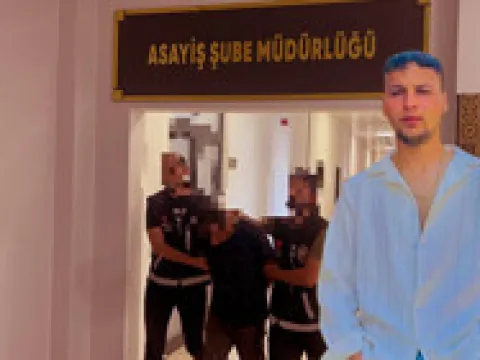 Rehberlik öğretmenine anlattı… “Anneni öldürürüm” tehdidiyle çocuğa istismara 30 yıl hapis - fotoğraf 4