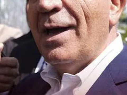 CHP'de 48 isme ihraç kararı! İşte o liste - fotoğraf 2