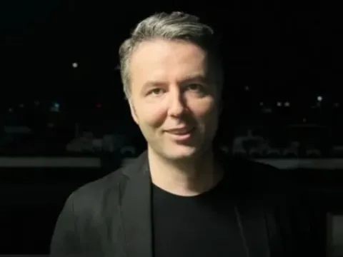 Mehmet Akif Ersoy'un yargılandığı davada ikinci duruşma bugün - fotoğraf 1