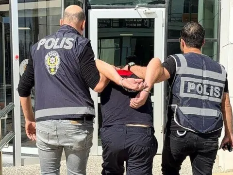 Eski sevgilisini eviyle yakmıştı! İşte katilin gerekçesi... - fotoğraf 4