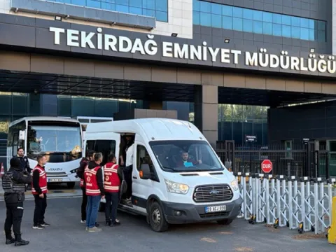 Polis düğmeye bastı: Araç satış ilanlarında 'fiyatlı' tuzak! Çok sayıda mağdur var - fotoğraf 3