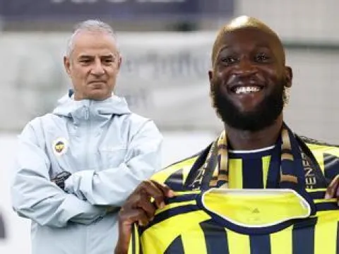 Fenerbahçe'de, Çaykur Rizespor mesaisi başladı - fotoğraf 1