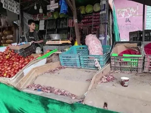 Yemen'de insani kriz derinleşiyor - fotoğraf 1
