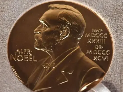 Nobel Barış Ödülü alan tartışmalı isimler - fotoğraf 1