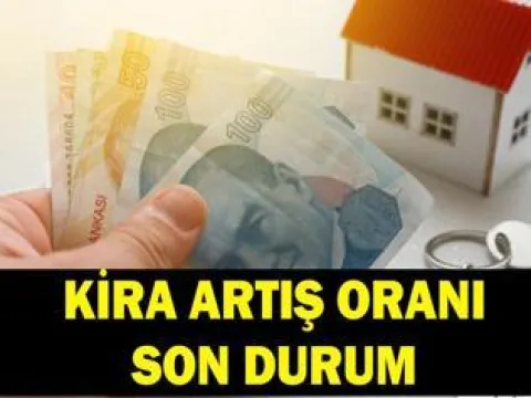 KYK BURS SONUCU SORGULAMA EKRANI: Kredi Ve Yurtlar Kurumu Burs Sonuçları Sorgulama Ekranı E-Devlet - fotoğraf 1