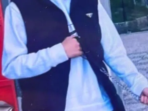 Maktul 14, katili 15 yaşında! Akran cinayetinden kan davası çıktı - fotoğraf 2