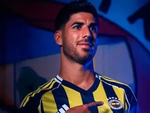 Fenerbahçe'de müjde! 'Organizatör' olacak - fotoğraf 4