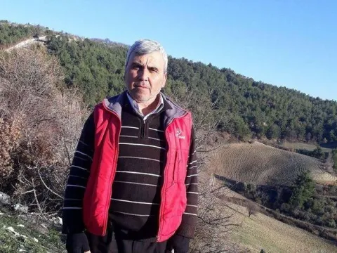 Baba oğul cinayetinde 'yasak aşk' iddiası - fotoğraf 2