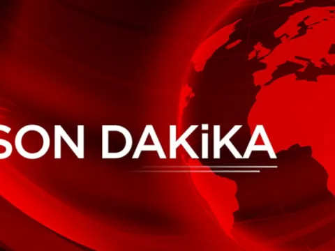İstanbul'da hastanede yangın! Hastalar tahliye ediliyor - fotoğraf 1