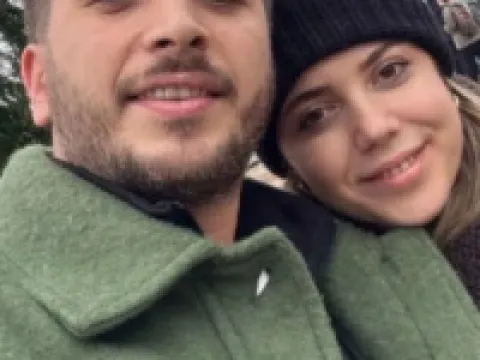 Binance'den 'güvenlik sorunu' açıklaması - fotoğraf 2