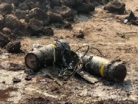 Hindistan-Pakistan hattında alarm: Barışın ardından yeni kriz mi? - fotoğraf 4