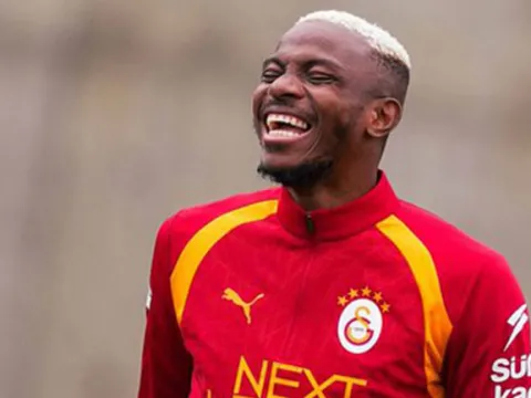 Galatasaray, Konyaspor maçının hazırlıklarını tamamladı - fotoğraf 3