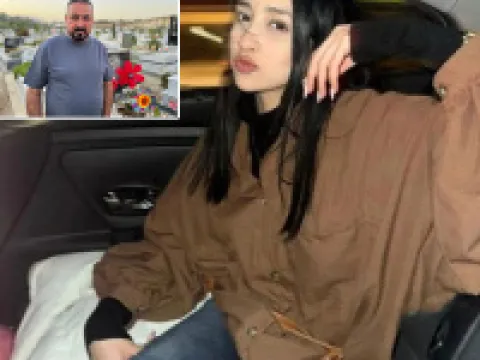 Üretken yapay zeka mesleklerden çok görevleri dönüştürecek - fotoğraf 3