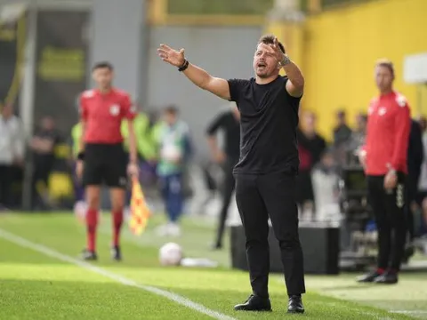 "Bu maçları kazanmak gerçekten kolay değil!" - fotoğraf 2