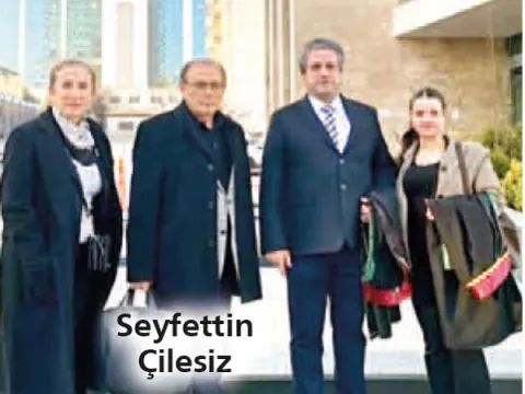 Emekliye 25 bin lira zam - fotoğraf 4
