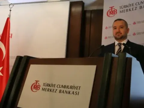 Türkiye, Mekke ve Bedir ittifaklarıyla ne hedefliyor? - fotoğraf 4