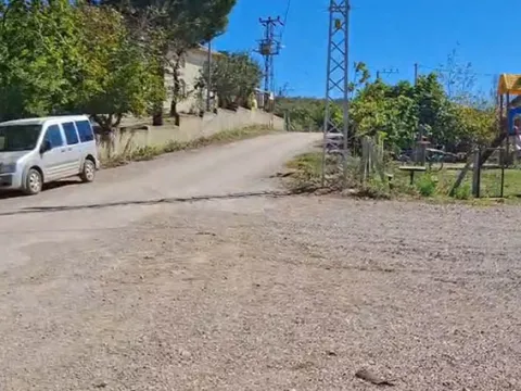Bursa’da ormanlık alanda vahşet! Sevgilisi, 18 yaşındaki Gökçe’nin boğazını kesip öldürdü - fotoğraf 3