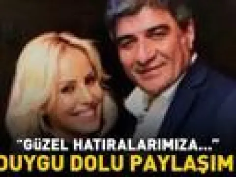 "Cehennem Melekleri" liderine 15,5 yıl hapis cezası! - fotoğraf 3