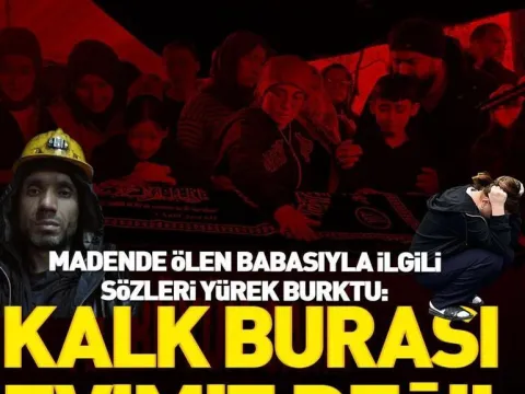 26 Ekim 2026 Pazartesi gününün son dakika önemli gelişmeleri! (CNN TÜRK 11.30 bülteni) - fotoğraf 2