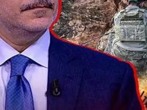 Okulda kimyasal paniği: 20 öğrenci hastaneye kaldırıldı - fotoğraf 3