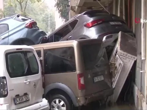 Uzmanlar anlattı: Selde aracı hasar görenler ne yapacak? - fotoğraf 3