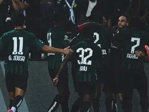 BEŞİKTAŞ KOCAELİSPOR MAÇI CANLI İZLE| Beşiktaş Kocaelispor Maçı Nereden İzlenir, Şifresiz Mi? BJKvsKS Canlı Maç Yayını! - fotoğraf 2