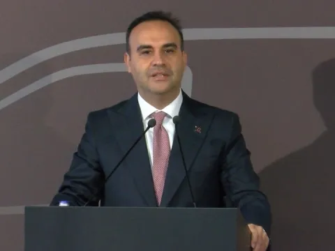 "Her yeni eser tam bağımsızlık iradesinin nişanesi" - fotoğraf 1