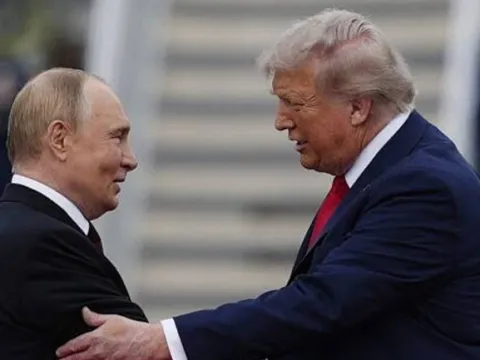 Ukrayna duyurdu: Putin ve Zelenski Cumhurbaşkanı Erdoğan arabuluculuğunda görüşebilir - fotoğraf 3