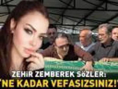 NATO'dan esprili TCG Gediz videosu: Her çözünürlükte güvenlik! - fotoğraf 2