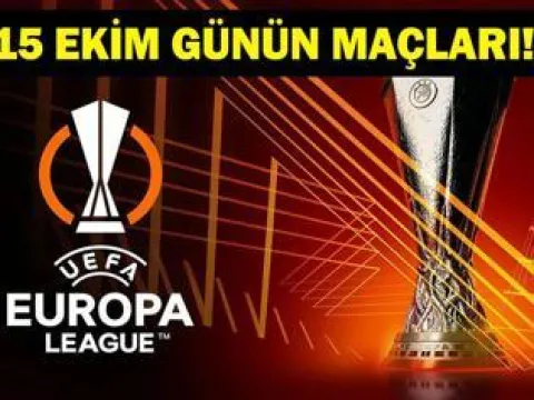 KUOPION PALLOSEURA - TRABZONSPOR CANLI İZLE| Konferans Ligi Trabzonspor Maçı TRT 1 Şifresiz & Canlı İzle! İşte Maç Kadrosu - fotoğraf 2