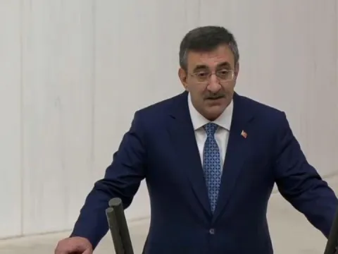 "17 fonun ödemeleri Perşembe günü yapılacak" - fotoğraf 1